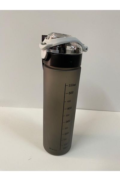Gıpta Believe Tritan Flask 730 Cc