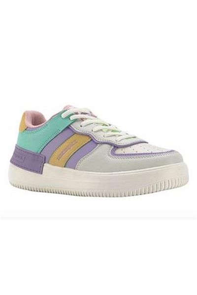 U.S. Polo Assn. Pantofi sport Uspolo Freya Wmn