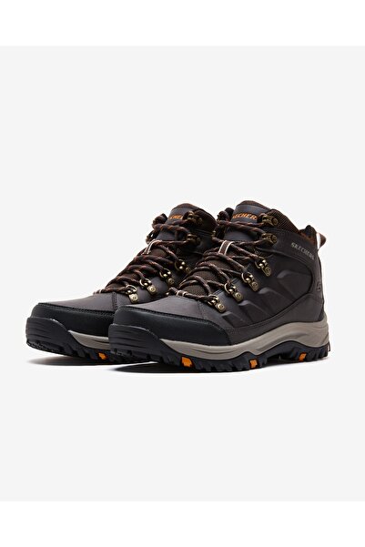 SKECHERS Wanderschuhe