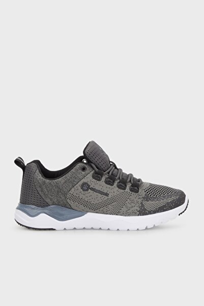 lumberjack MaxiMus 3FX - Pantofi sport casual pentru bărbați, spumă cu memorie