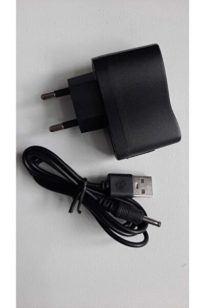 MEDCENTER Terlikli Tens Cihazı Adaptörü