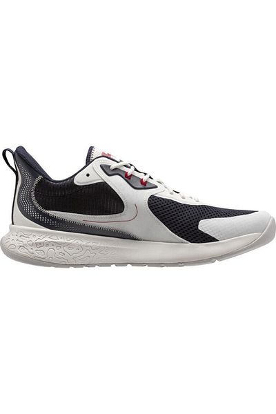 Helly Hansen Revo Sail Men's Shoes-hha.11840nav