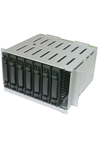 LENOVO 4xh7a61080 Thınksystem Sr650 V2/sr665 X16/x8/x8 Pcıe G3 Rıser 1/2 Optıon Kıt V2