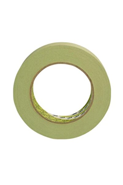 3M 3030 Maskeleme Bant 48mm*50 M 100 Derece