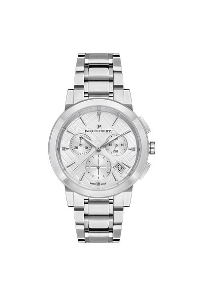 Jacques Philippe Jpqlc321326 Women's Wristwatch