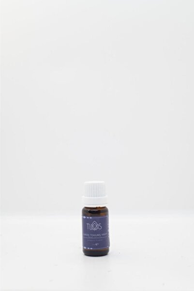 Tlos Therapy Ardıç Tohumu Yağı 10 Ml