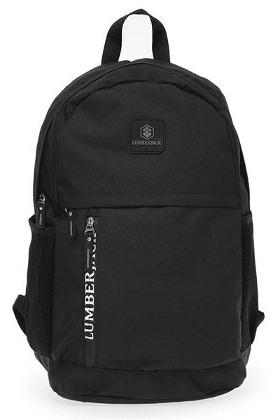 lumberjack Unisex 3m Ul Oliver 35ct185 3fx A 10136189005010