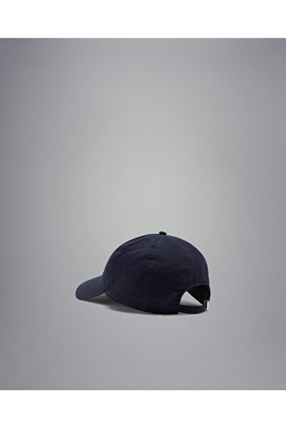 PAUL&SHARK Hat Hat23417143