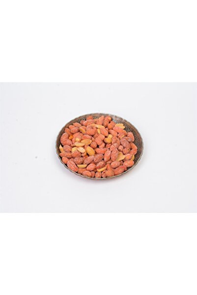 Yer Fıstığı 250gram