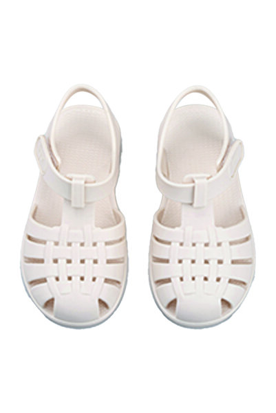 IGOR Σανδάλια Classic Velcro