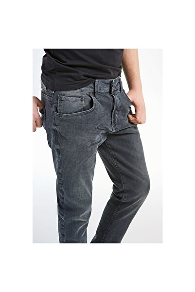 Ltb Dıego X Men's Jeans Trousers - Low Waist and Skinny Leg