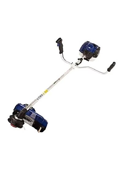 Rapco Hr9520b Motorlu Tirpan