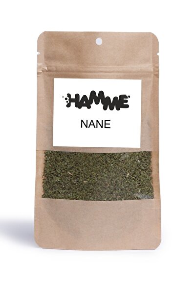 HAMME Nane 250 gr