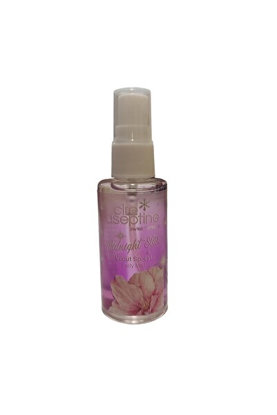 CIRE ASEPTINE Midnight Star Vücut Spreyi