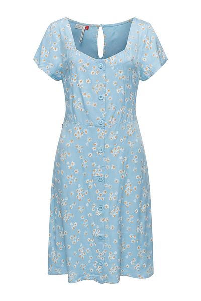 Ragwear Blusenkind Anerley