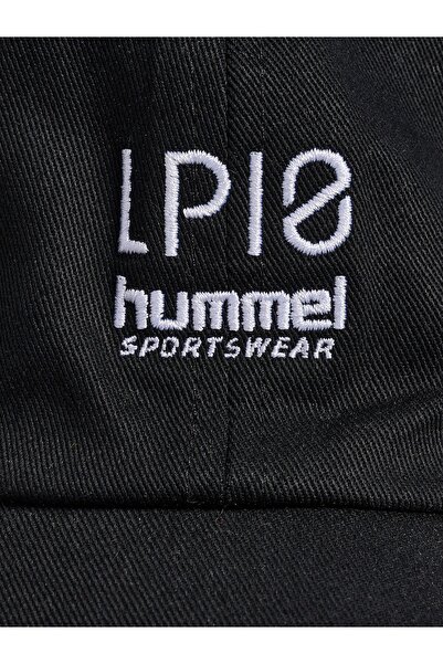 hummel hmlLP10 KAP