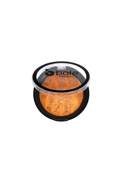 Bote Terracotta Mosaic Blush 02