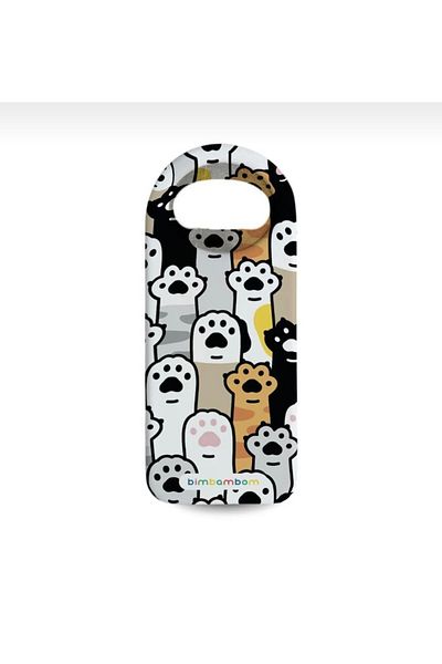 goddess design Bottle Opener, Cat Themed Opener, Magnet Opener,