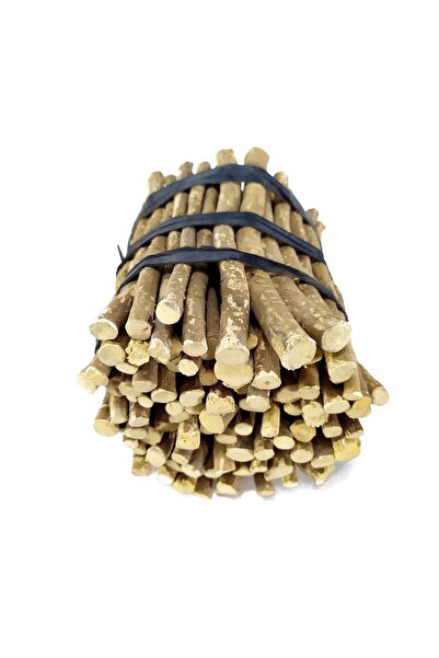 Yelkon Pazarlama Kuru Misvak Bir Deste 50 Adet