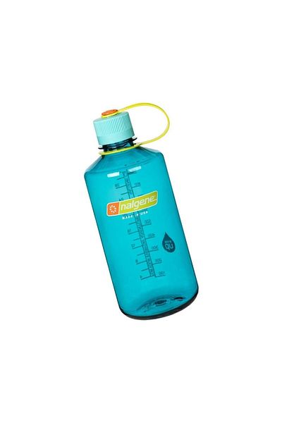 NALGENE 32oz Nm Cerulean