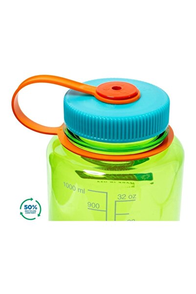 NALGENE 32oz Wm Pear Sustain