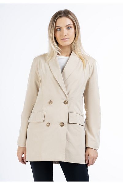 Dreimaster Overgangsjacke altiplano clasic