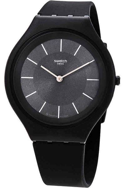 Swatch Svub106 Unisex Kol Saati