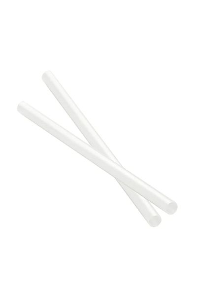 Adin Bubble Tea Straw 100pcs 22 Cm Pearl Tea Bubble Tea Straw Cold Tea Bubble Tea Straw 100pcs