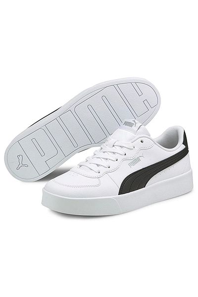 Puma Pantofi Skye Clean pentru femei 380147 -04
