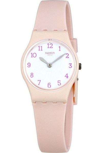 Swatch Lp150 Wrist Watch
