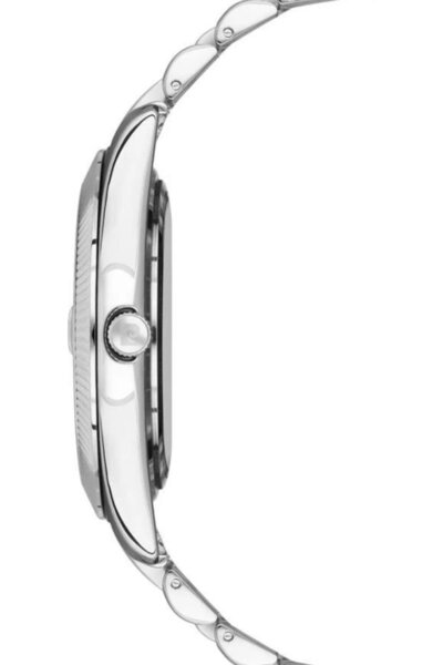 Pierre Cardin 800701F02 Wristwatch