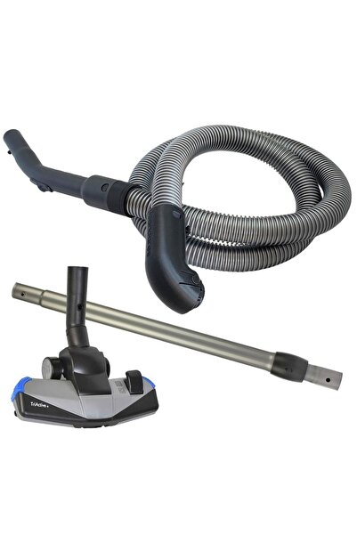 Parmis Set de furtunuri pentru aspirator Philips Fc 8710-8724