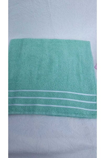 TEKSTİLCİ Рушник для рук і обличчя 42x80