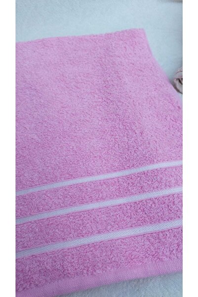 TEKSTİLCİ Рушник для рук і обличчя 42x80