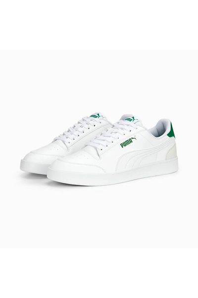 Puma Ανδρικό Sneaker - Shuffle 309668 -25