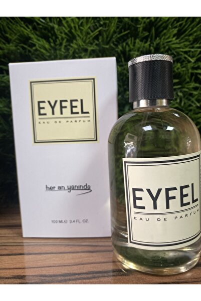 Eyfel W46 Parfüm