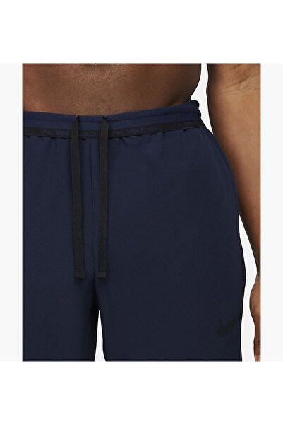 Nike Pro Men's Training Drill Pants Erkek Lacvet Spor Eşofman Altı Dm5544-45100