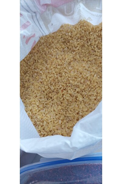 AYKA Pilavlık Bulgur 5 kg