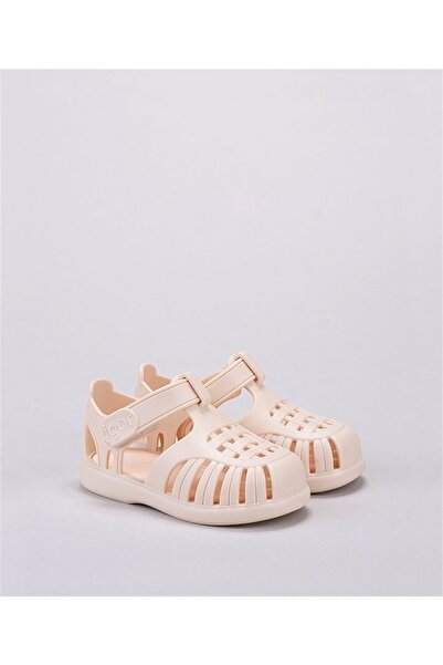 IGOR Tobby Solid / Marfil