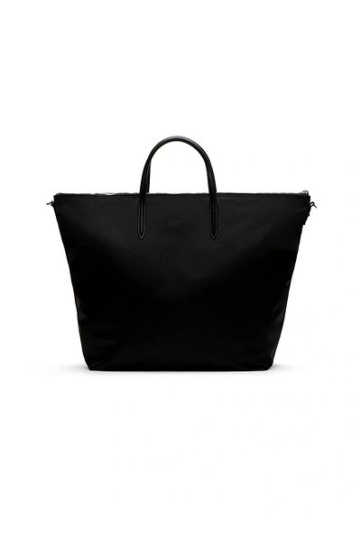 Lacoste Women's Vertical Tote Bag - Nf1561on-000