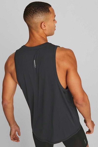 Puma Run Favorite Men's Sports Tank Top 52314901
