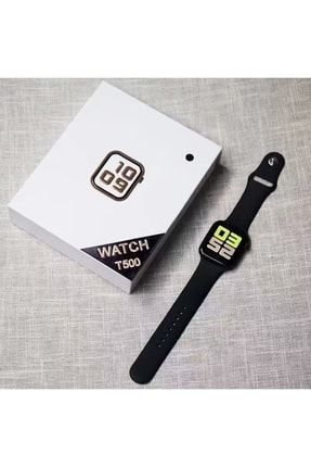 Watch t500 price discount