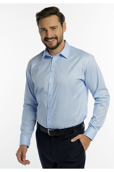 Dreimaster Obchodní hemiety kilt s klasickými modely