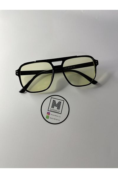 Moon Suun Sunglasses