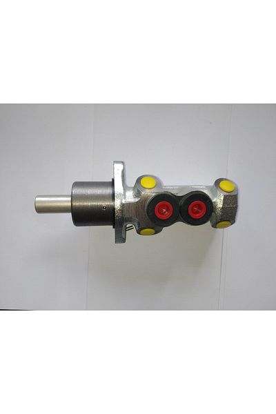 CİFAM Skoda Felicia Brake Main Center
