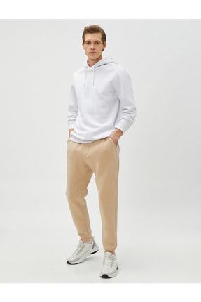 Jogginghosen