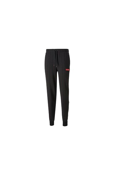 Puma Coca Cola T7 Pants