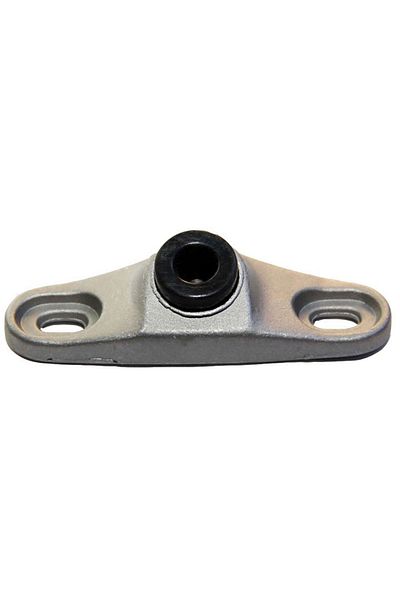 ALPER Door Lock Strike Medium Door Almond Ducato I-Ii-Boxer I-Ii-Jumper I-Ii Yktsn