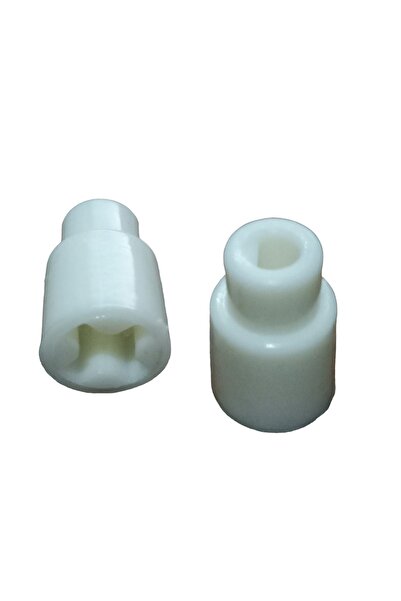 Sinbo Shb3114 Blender Dişli Kavrama Parçası