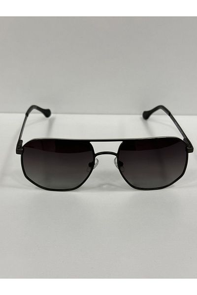 Mustang Mu2283 C02 - 57-18 145n Model Sunglasses